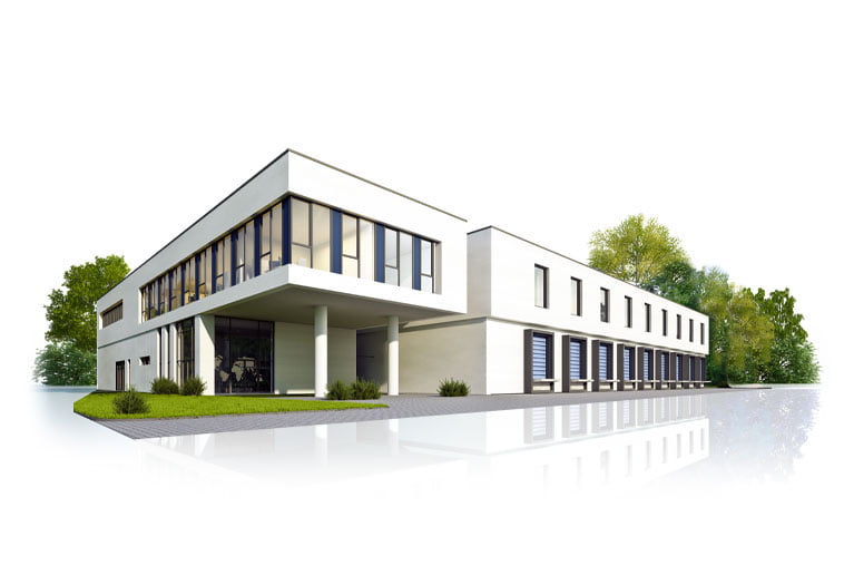 Roxn office commercial products